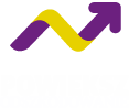 Powiększ odszkodowanie