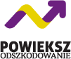 Powiększ odszkodowanie